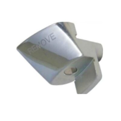 Stretch Belt Remover Installer