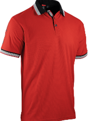 Safety Footwear & Workwear