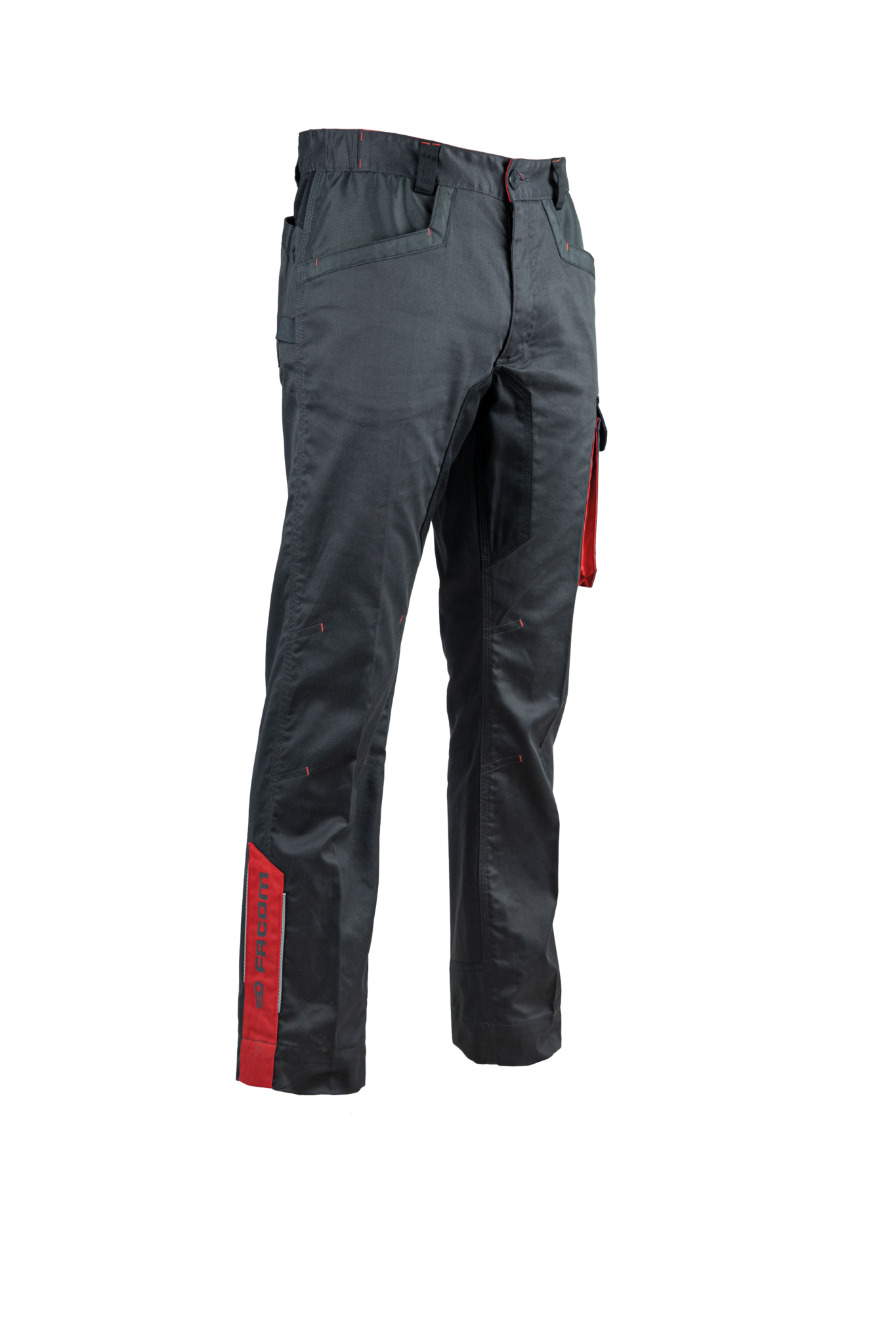 Facom Trouser (STEPS) - Image 2