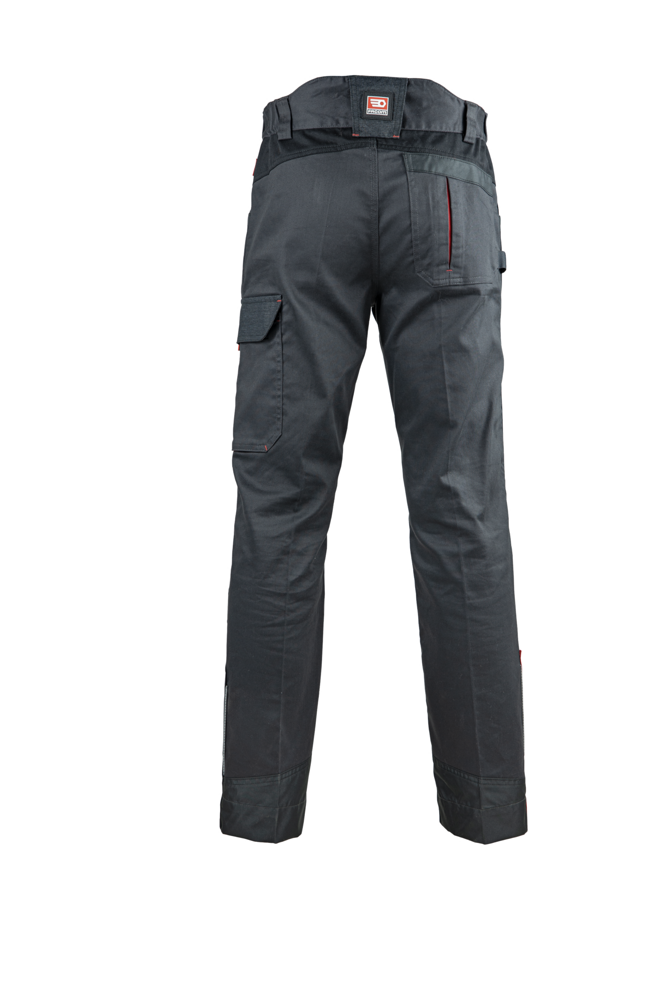 Facom Trouser (STEPS) - Image 3
