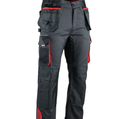 Facom trousers (ULTIMATE)
