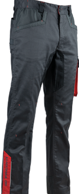 Facom Trouser (STEPS)