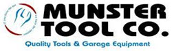 Munster Tool Co.