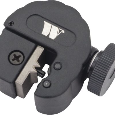 Brake Pipe Coating Removal Tool