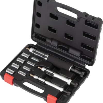 Clutch Aligning Tool Set