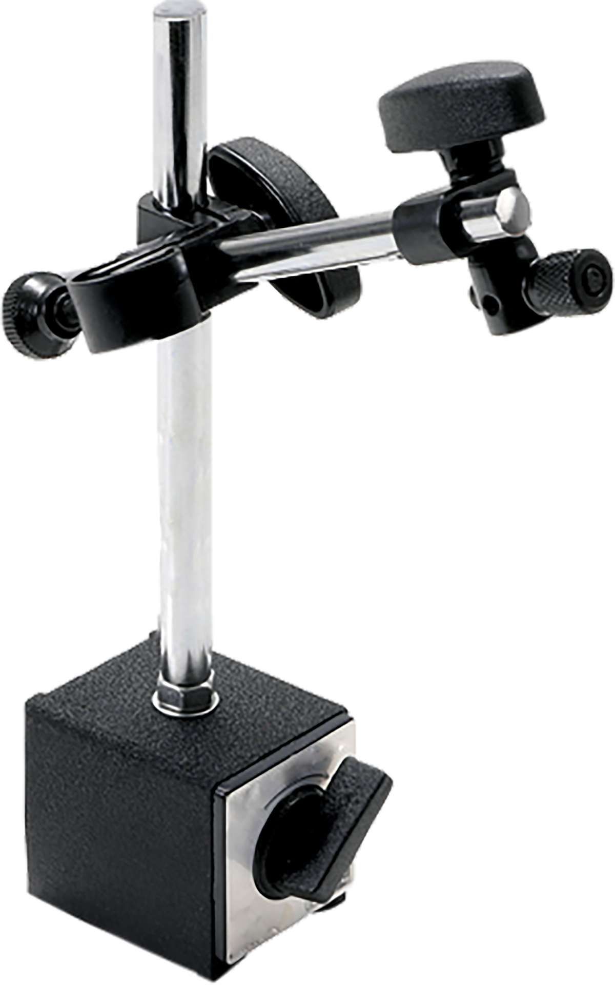 Magnetic Stand For Measuring Instruments