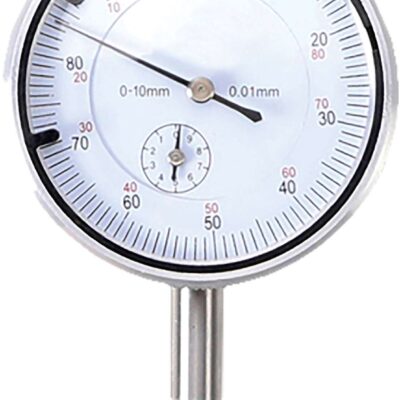 Dial Indicator Gauge