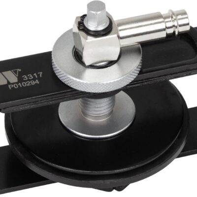 Universal Brake Adaptor