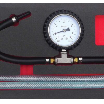 AdBlue System Pressure Test Kit