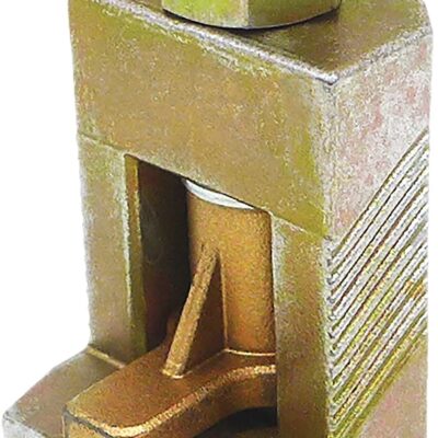 Universal Wheel Housing Spreader Tool