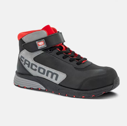 Facom Shikan 2834 - Image 2