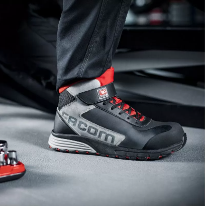 Facom Shikan 2834 - Image 7