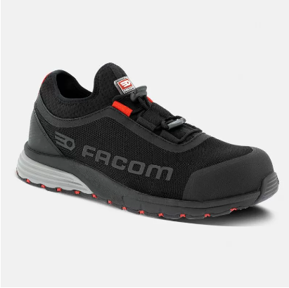 Facom Sotchi 7824 - Image 6