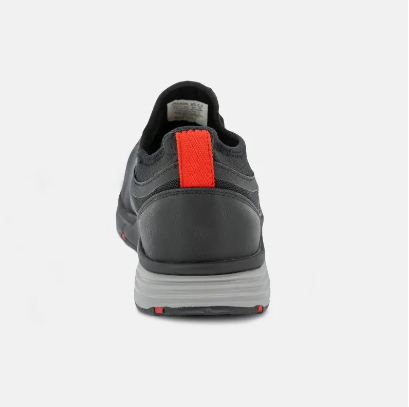 Facom Footwear - Sotchi 7824