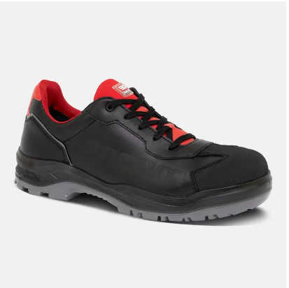 Facom Footwear - Torino 1824