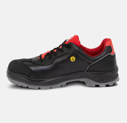 Facom Footwear - Torino 1824