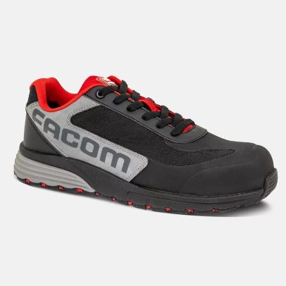 Facom Suzuka 2834 - Image 2