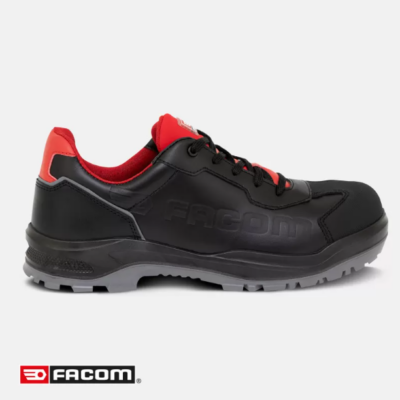 Facom Safaty footwear - Torino