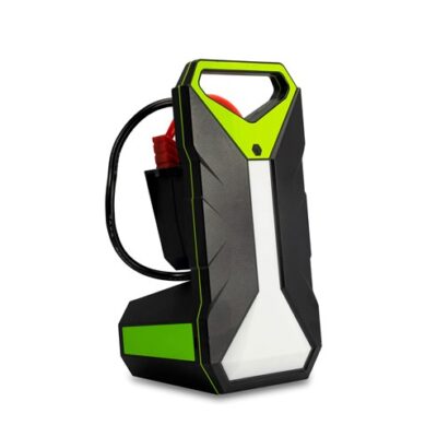 Booster Lithium Pro 12V-2000A