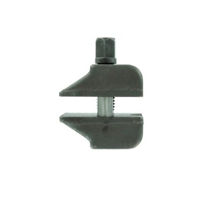 WHEEL HUB SPREADER TOOL