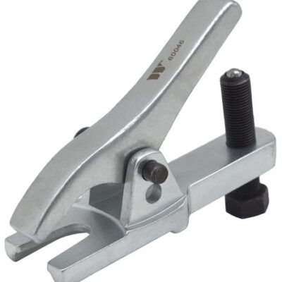 Ball Joint Separator 2-Stage