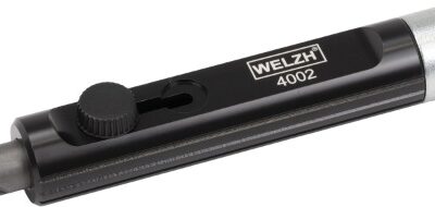 Pipe Deburring Tool For Use On, copper | brass | steel | plastics