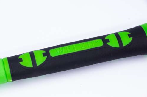 Smasher Ball Pein Hammer Set 16,32 & 48oz - Image 4