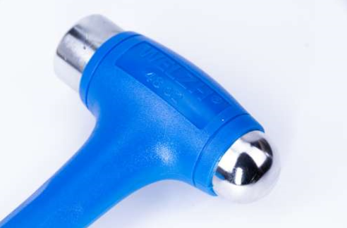 Smasher Ball Pein Hammer Set 16,32 & 48oz - Image 5