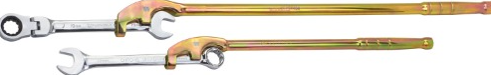 Universal Extender Wrench Tool; XL - Image 4
