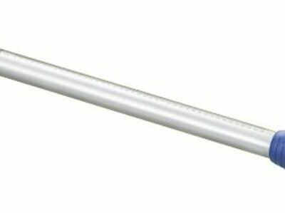 Torque Wrench 1/2'' 60-340NM