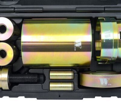 Bushing Kit for Mondeo and Galaxy S-Max