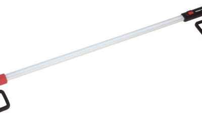 Hood Mate™ Under Bonnet Light