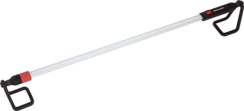 Hood Mate™ Under Bonnet Light