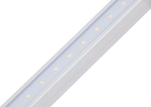 Hood Mate™ Under Bonnet Light