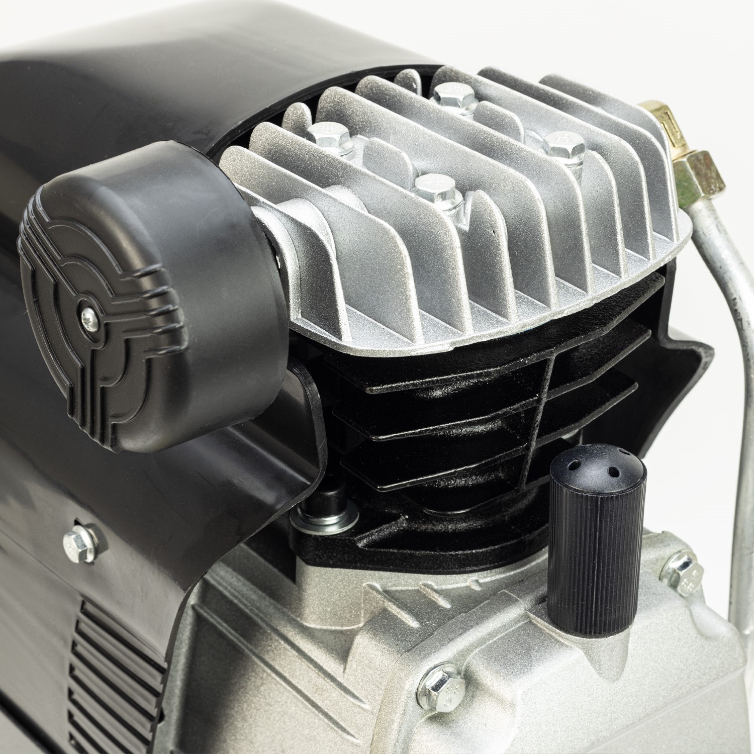 SIP DD 2hp 50ltr Direct Drive Compressor