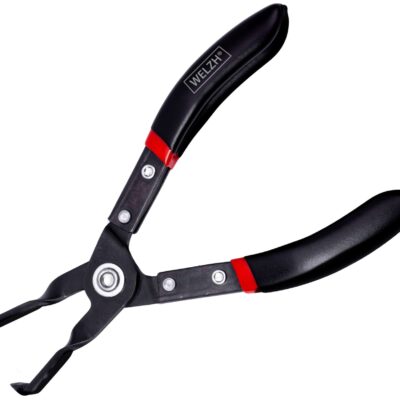 Electrical Disconnect Pliers