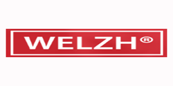 welzh logo