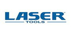 laser tools logo