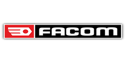 facom logo