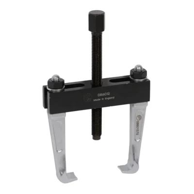 Mechanical Thin Jaw 2 Leg Puller 0-75mm