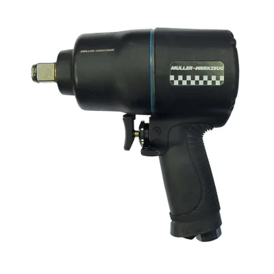Impact Wrench 3/4"