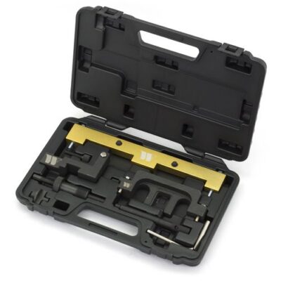 Engine Timing Tool Set for BMW N42 / N46 / N46T