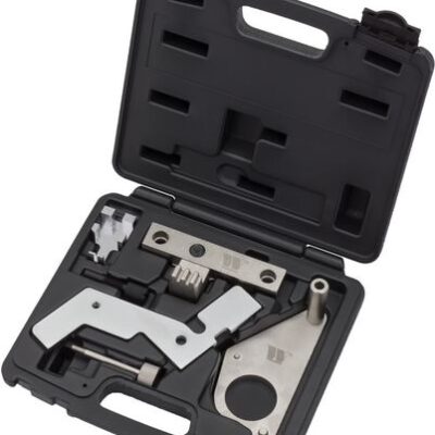 Engine Timing Tool Kit For Land Rover & Jaguar 2.0 GTDi