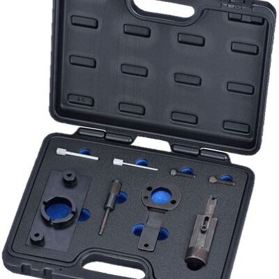 Engine Timing Tool Kit - Vauxhall/Opel 2.0CDTi