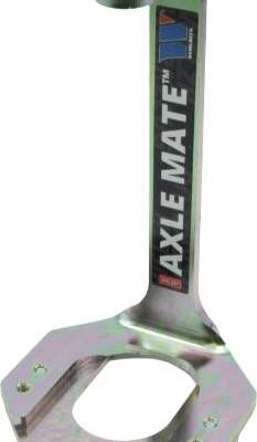 Axle Mate™
