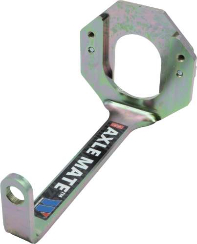 Axle Mate™