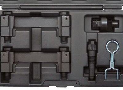 Engine Timing Tool Set For VAG 2.4 & 3.2 FSI