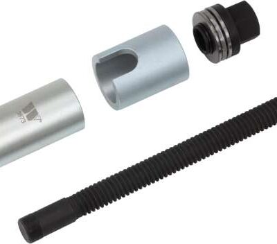 Diesel Injector Puller; Ford Transit & Custom