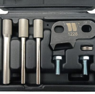 Engine Timing Tool Set BMW/Mini W16D