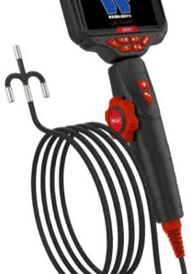 Welzh Inspection-Mate™ Series 2